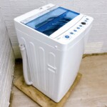 JW‐C55FK 斜め