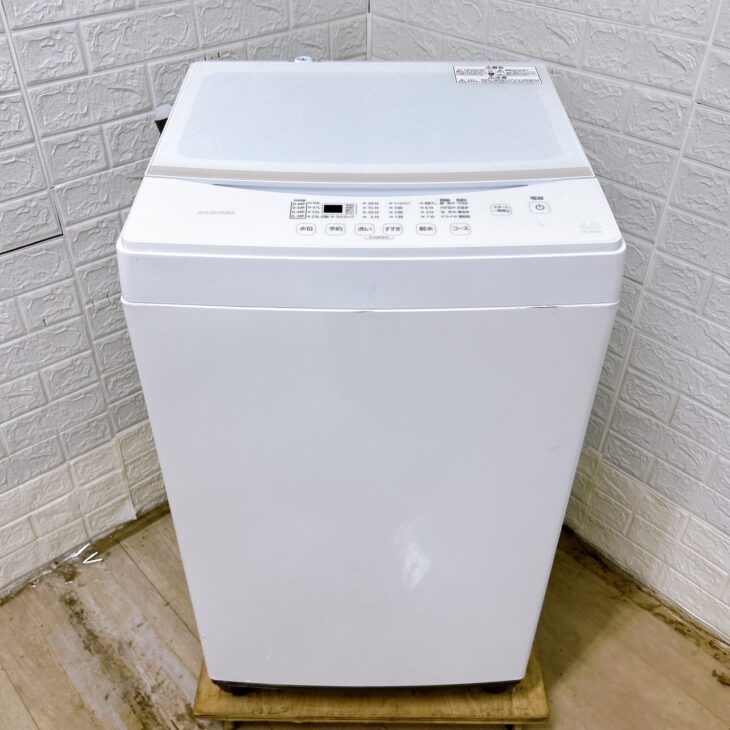 IAW‐T603WL 正面