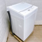 IAW‐T603WL 斜め