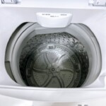IAW‐T603WL 内部
