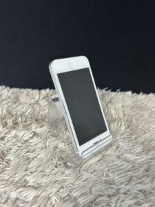 iPhone5 斜め