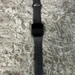 Apple Watch Series 3 正面