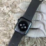 Apple Watch Series 3 背面2