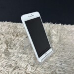 iPhone 7 斜め