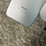 iPhone 7 型番