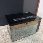 SX-18D132 本体斜め