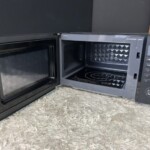 SX-18D132 　内