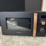 RE‐TS174 正面