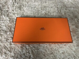 エルメジスティブル 正面