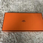エルメジスティブル 正面