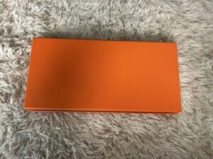 エルメジスティブル 背面