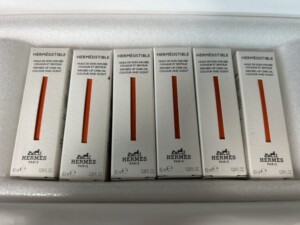 エルメジスティブル 本体