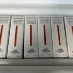 エルメジスティブル 本体