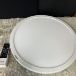 NLEH08025C-LC 正面