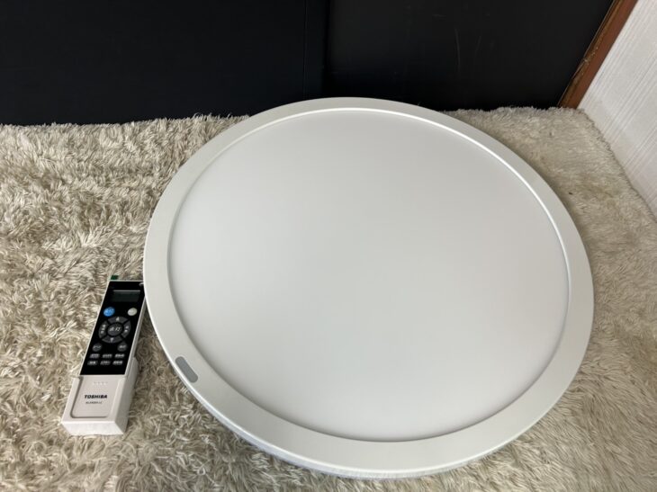 NLEH08025C-LC 正面
