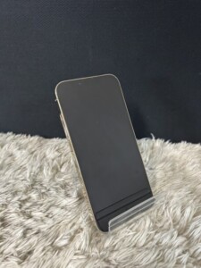 iPhone13Pro 本体正面3