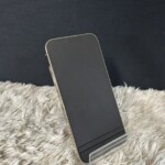 iPhone13Pro　本体正面3