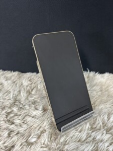 iPhone13Pro 本体正面2