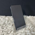 iPhoneXs 下