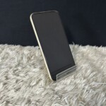 iPhoneXR 下