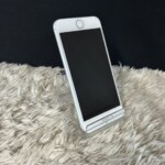 iPhone7 下