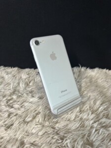 iPhone7 背面