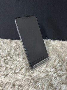 スマホ iPhone11Pro Max 下 買取