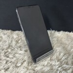 スマホ　iPhone11Pro Max　下　買取