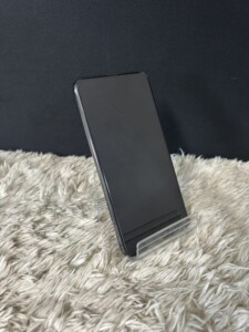 スマホ iPhone11Pro Max 上 買取