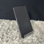 スマホ　iPhone11Pro Max　上　買取