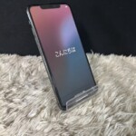 スマホ　iPhone11Pro Max　買取