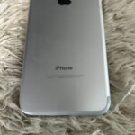 裏面アップ