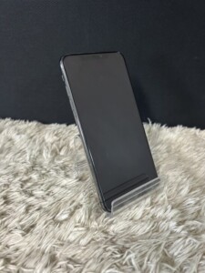 iPhone11Pro Max 正面