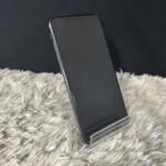 iPhone11Pro Max 正面