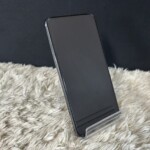 iPhone11Pro Max 下