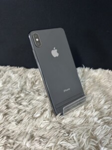 iPhone11Pro Max 背面