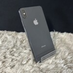 iPhone11Pro Max 背面