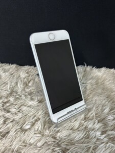 スマホ iPhone7 逆さ 買取