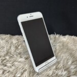 iPhone6 正面