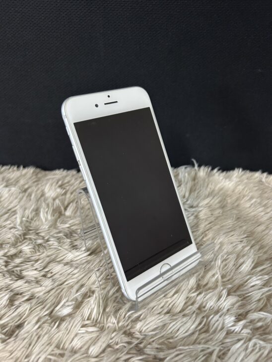 iPhone6 正面