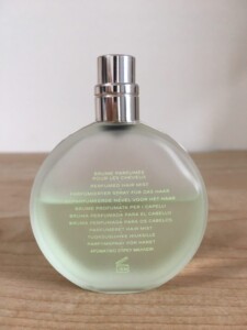 CHANEL(シャネル)ヘアミスト チャンス オーフレッシュ 35ml
