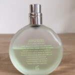 CHANEL（シャネル）ヘアミスト チャンス オーフレッシュ 35ml