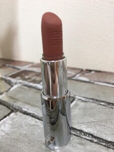 GIVENCHY(ジバンシー)リップ シアーベルベット 10番