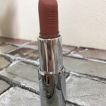 GIVENCHY（ジバンシー）リップ シアーベルベット 10番