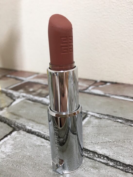綾瀬市落合南【出張買取】GIVENCHY・shu uemura・YSLのリップ 美
