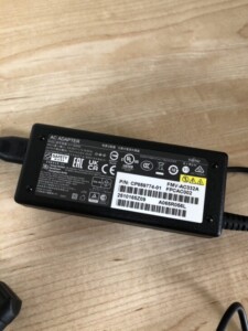 FUJITSU(富士通)15.6型ノートパソコン FMV Lite WA1/J2 2024年製 Windows 11 Core i5 GPU搭載 メモリ16GB SSD512GB