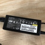 FUJITSU（富士通）15.6型ノートパソコン FMV Lite WA1/J2 2024年製 Windows 11 Core i5 GPU搭載 メモリ16GB SSD512GB