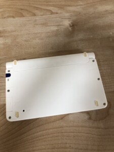 CASIO(カシオ) 電子辞書 高校生英語・国語強化モデル エクスワード EX-word XD-SX4920WE