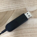 Logicool（ロジクール）USB PC用ヘッドセット H340