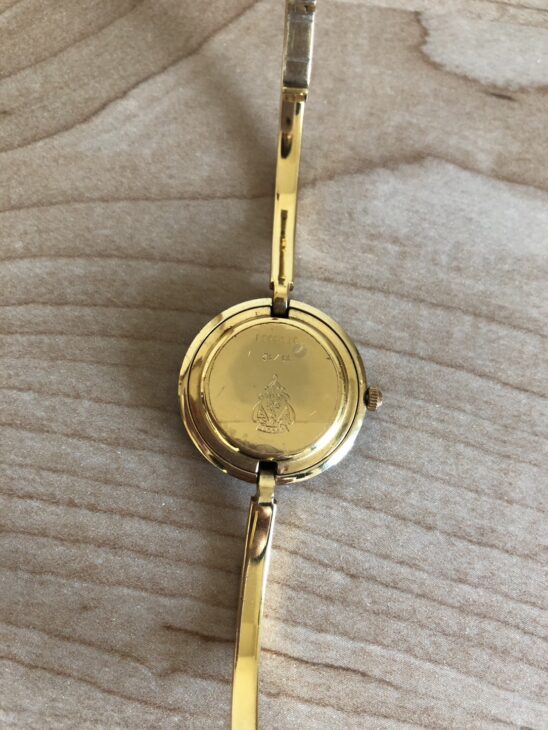 【不動】GUCCI グッチ チェンジベゼル 腕時計 レディース腕時計 状態良好品 グッチ 11/12.2 チェンジベゼル6色 レディース